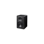 Mackie HR824-K2 8.75" 2-замын актив студийн чанга яригч - Image 4