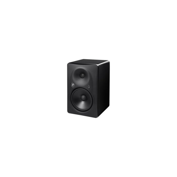 Mackie HR824-K2 8.75" 2-замын актив студийн чанга яригч - Image 4