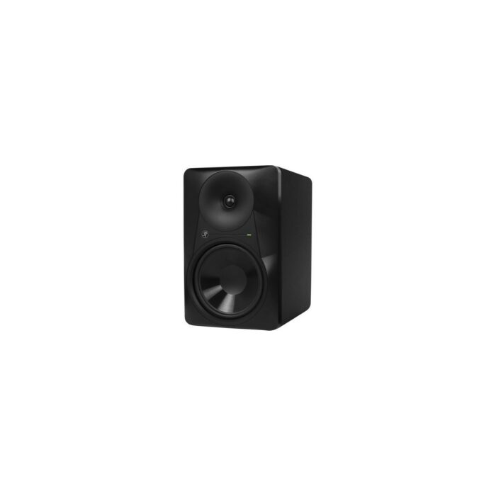 Mackie MR 824 8" студийн монитор спикер - Image 3