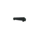 Mackie CR StealthBar Ширээний спикер (Bluetooth-тэй) - Image 4