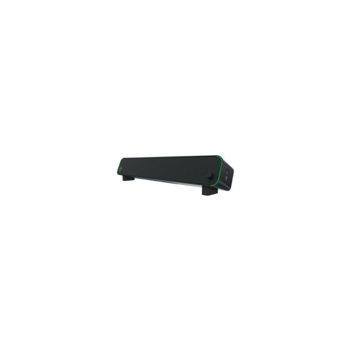 Mackie CR StealthBar Ширээний спикер (Bluetooth-тэй) - Image 4
