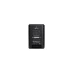 Mackie HR624MK2 6.7" 2-замын актив студийн чанга яригч HR624K2 - Image 4