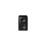 Mackie HR824-K2 8.75" 2-замын актив студийн чанга яригч - Image 3
