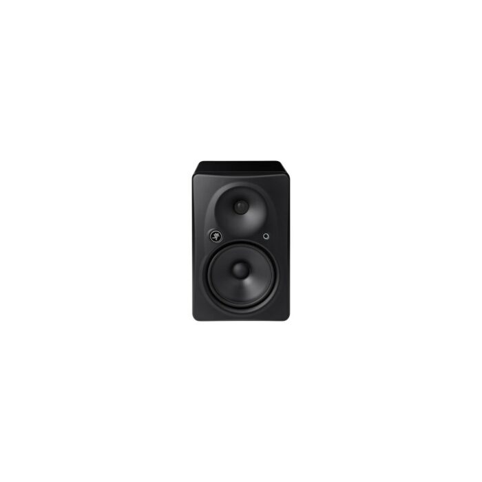 Mackie HR824-K2 8.75" 2-замын актив студийн чанга яригч - Image 3