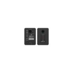 Mackie CR3-X 3" мультимедиа монитор спикер - Image 4