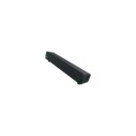 Mackie CR StealthBar Ширээний спикер (Bluetooth-тэй) - Image 5