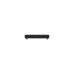Mackie CR StealthBar Ширээний спикер (Bluetooth-тэй) - Image 6