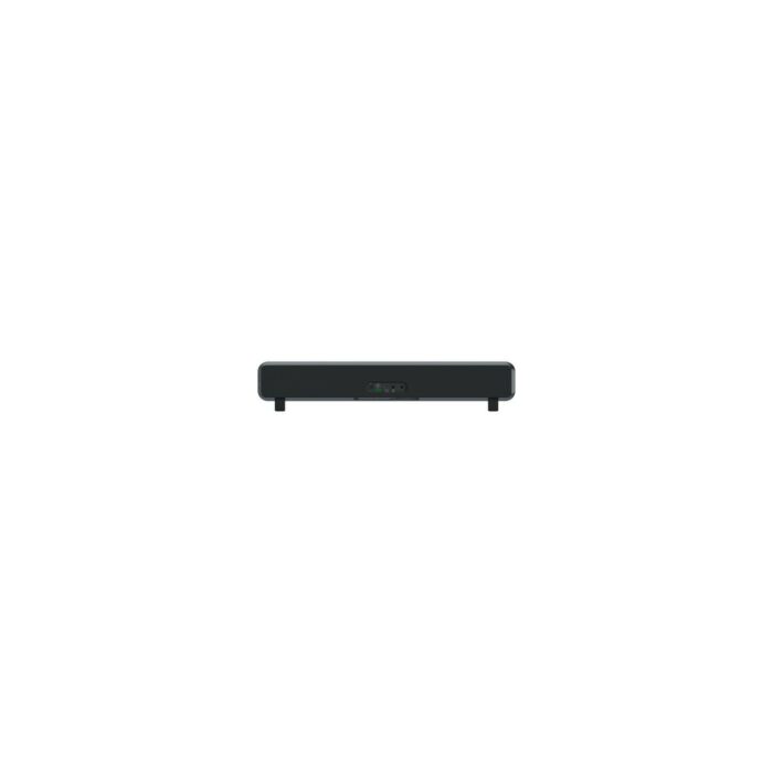 Mackie CR StealthBar Ширээний спикер (Bluetooth-тэй) - Image 6