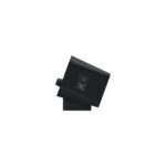 Mackie CR StealthBar Ширээний спикер (Bluetooth-тэй) - Image 7