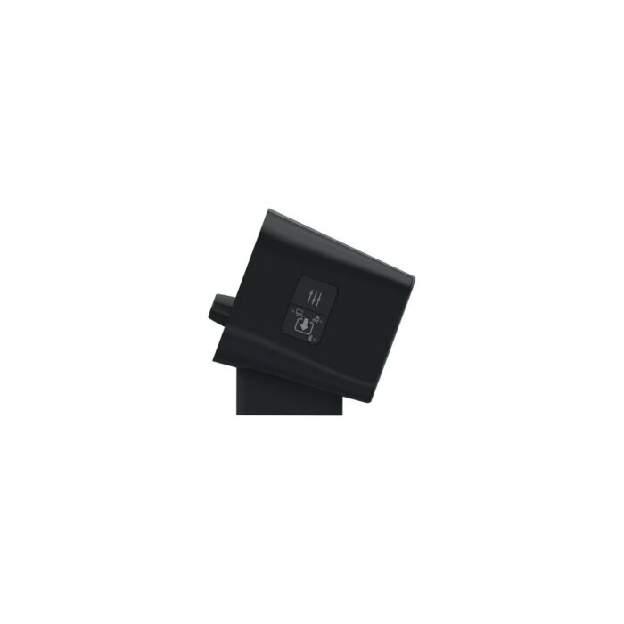 Mackie CR StealthBar Ширээний спикер (Bluetooth-тэй) - Image 7