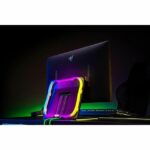 Razer Chroma Light Strip Expansion Kit - Image 5