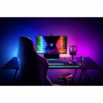 Razer Chroma Light Strip Expansion Kit - Image 4