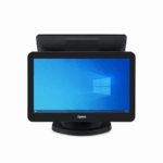 TPOS-3 i5 - Image 2