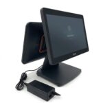 TPOS-3 i5