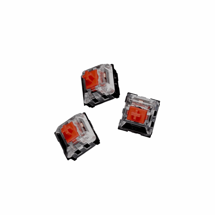 switch_0000_Layer-3 Logitech G GX Mechanical Switches (Linear) - Image 1
