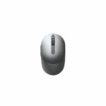 Dell Mobile Pro Wireless Mouse, MS5120W - Titan Gray