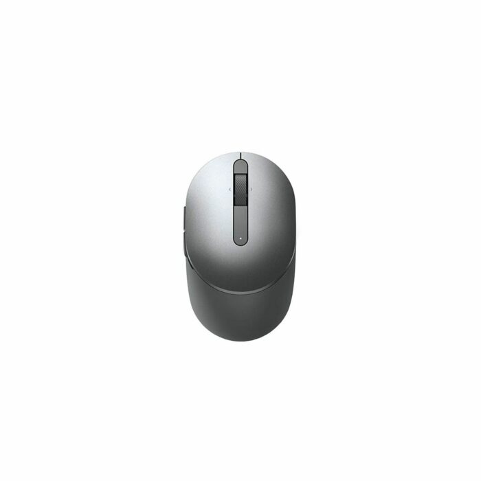 Dell Mobile Pro Wireless Mouse, MS5120W - Titan Gray - Image 1