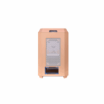 Thermaltake The Tower 300 Peach Fuzz PC Case / Компьютерын кейс - Image 4