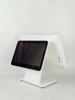 TPOS-2 i7