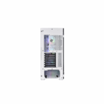 Thermaltake H570 TG ARGB Snow, White PC Case - Компьютерын кейс - Image 5