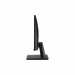 ViewSonic VA2415-H Monitor, 24 inch, 1920x1080 at 75Hz, HDMI Port, VGA Port, Audio Out Port - Image 5