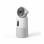 Teendow EA01 4-in-1 Air Purifier - Image 3