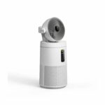 Teendow EA01 4-in-1 Air Purifier - Image 2
