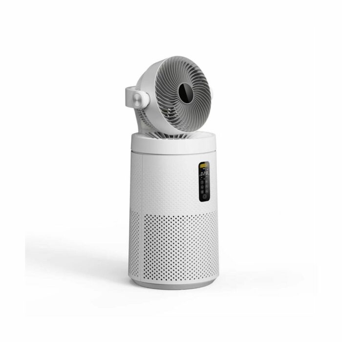 Teendow EA01 4-in-1 Air Purifier - Image 2