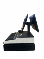 CYPOS-2 i5 - Image 3