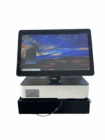 CYPOS-2 i5 - Image 2