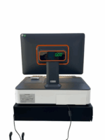 CYPOS-1 i5 - Image 2