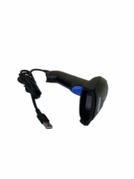 2D Barcode scanner - Image 2