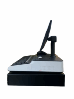 CYPOS-1 i5 - Image 3