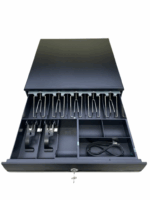 Мөнгөний хайрцаг - Image 2