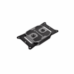Thermaltake Pacific W1 CPU Water Block - Image 3