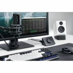 Elgato Wave XLR Microphone Interface & Digital Mixing Solution - Image 4