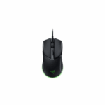 Razer Cobra - Customizable Gaming Mouse