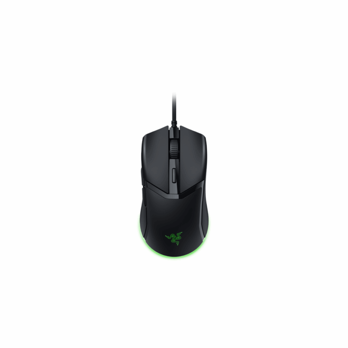 wda Razer Cobra - Customizable Gaming Mouse - Image 1