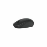 Dell Optical Wireless Mouse, WM126 - Black - Image 3