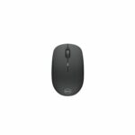 Dell Optical Wireless Mouse, WM126 - Black