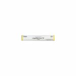Canon T01 MultiColor, 38500 хуудас, iPR C800/C850 Series загваруудад таарна - Image 5