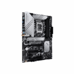 Asus PRIME Z790-P D5 WIFI Motherboard- Эх хавтан - Image 4