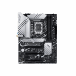 Asus PRIME Z790-P D5 WIFI Motherboard- Эх хавтан - Image 3